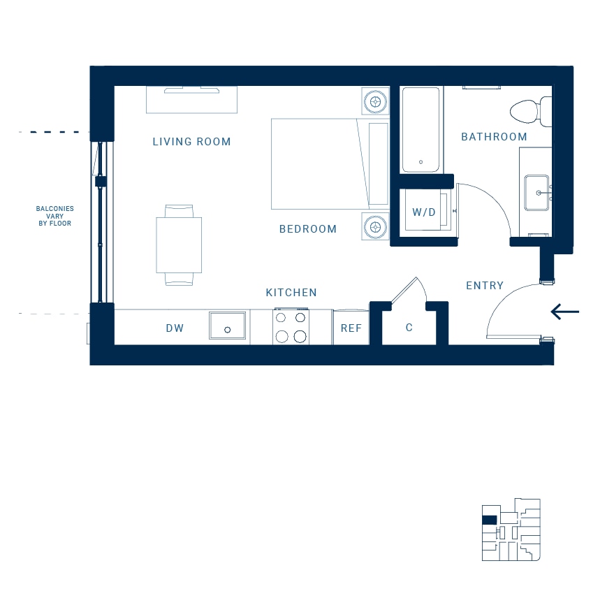 Shoresmith – 413