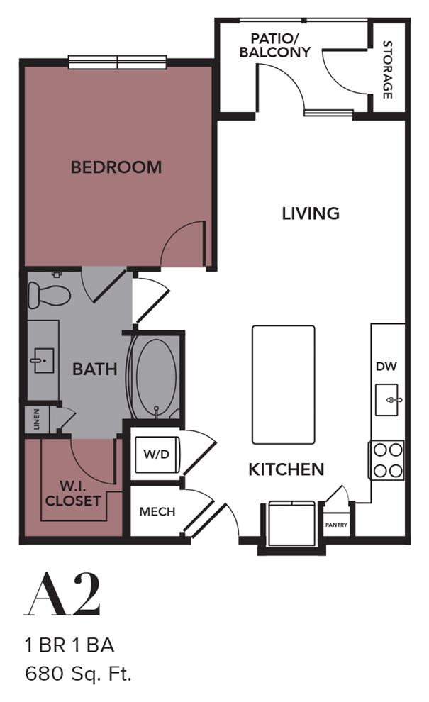 Broadstone Jordan Ranch – 2105
