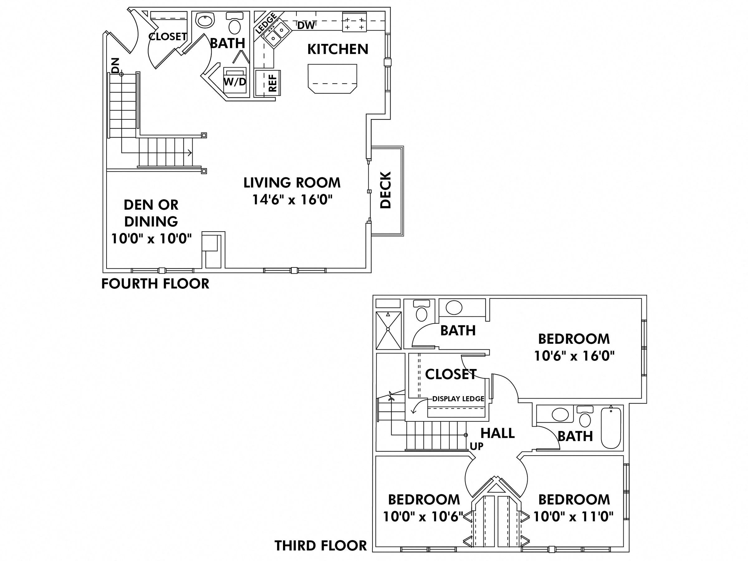 Heritage Landing – 10443