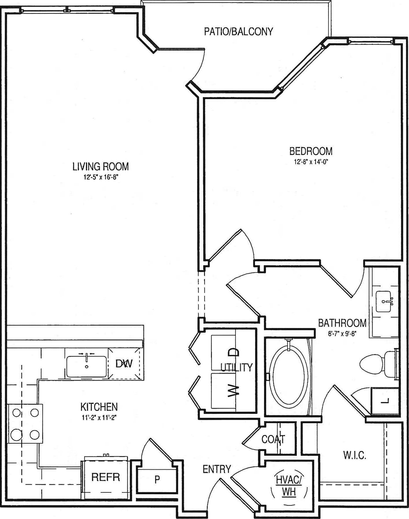 Chisholm at Tavolo Park – 03224
