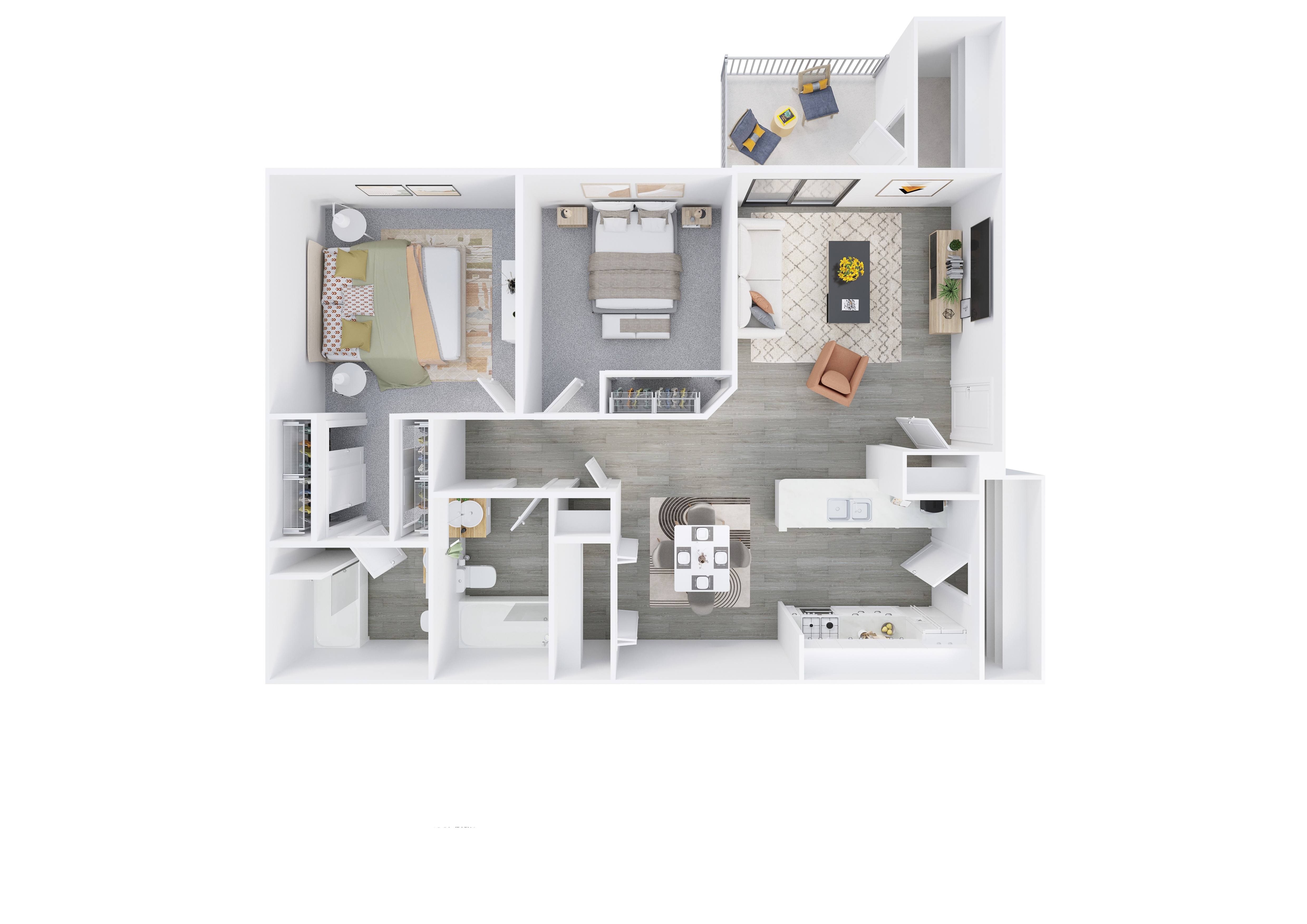 Terracina – 007E