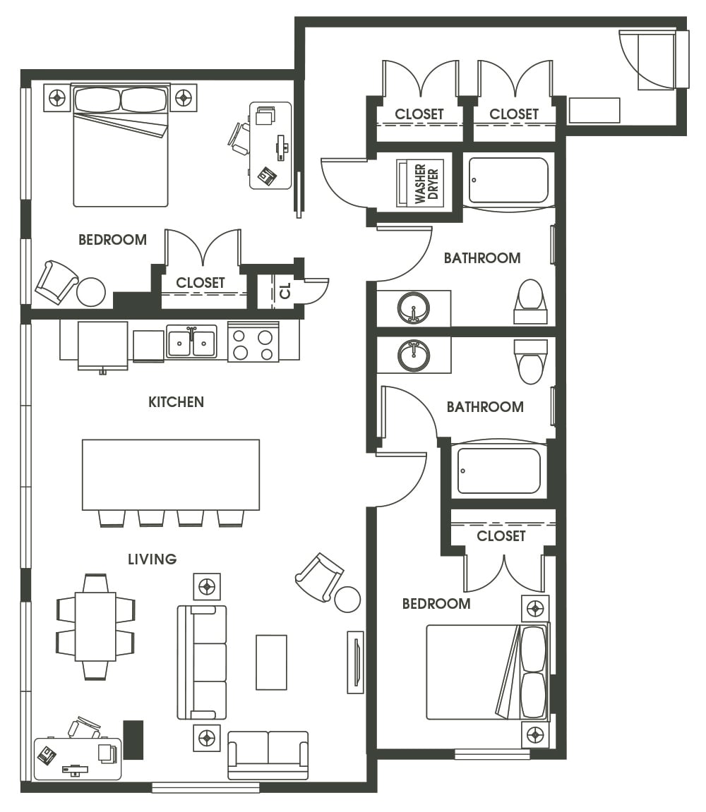624 Yale – 514