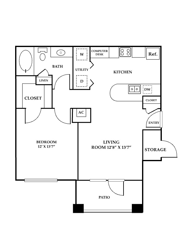 Belterra – 08-836