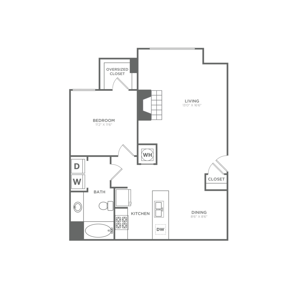 Avana TownPark – 0615