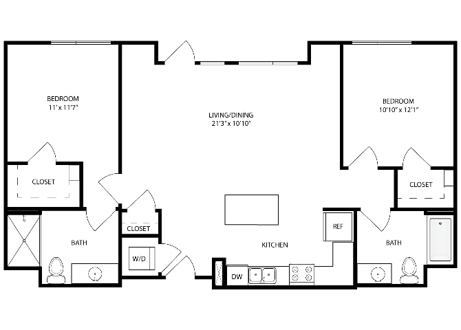 The Standard – 215