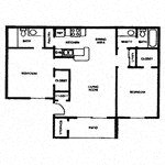 Desert Meadows – 209