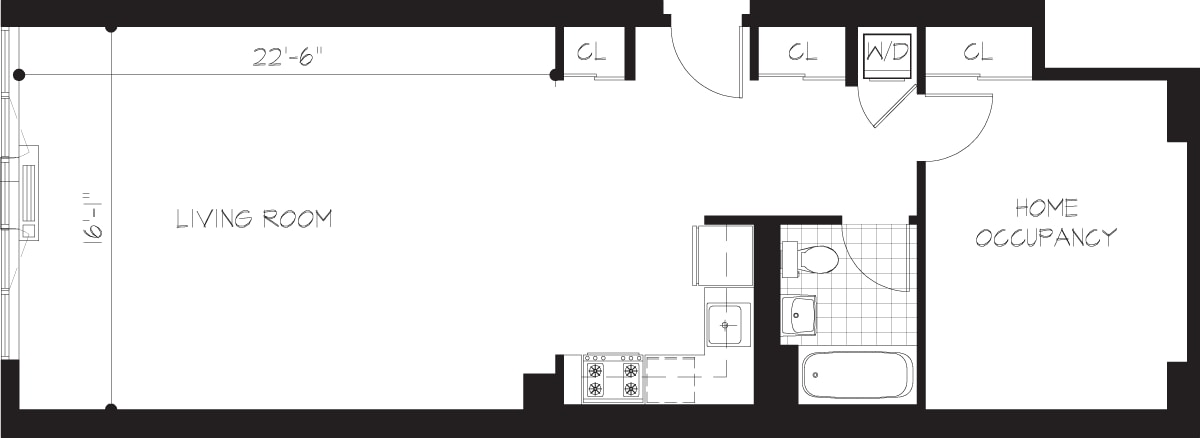 175 Kent – 617