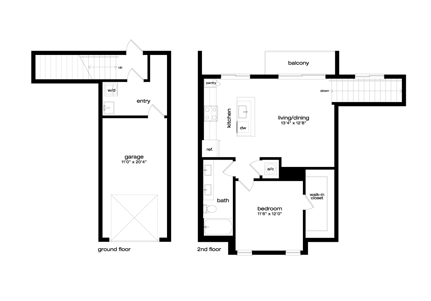 BLYS – 3052-102