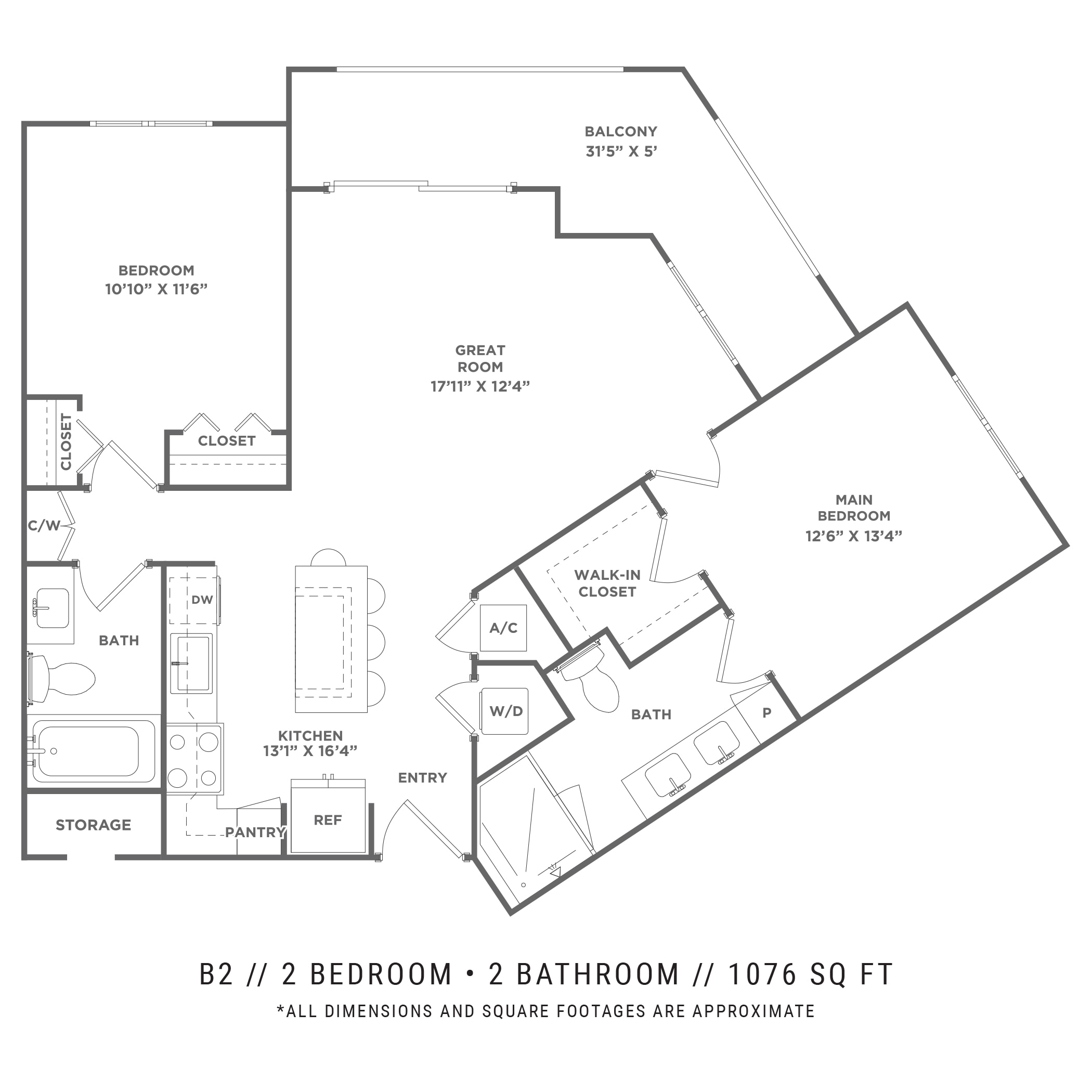 Riverstone Palm Beach – 548