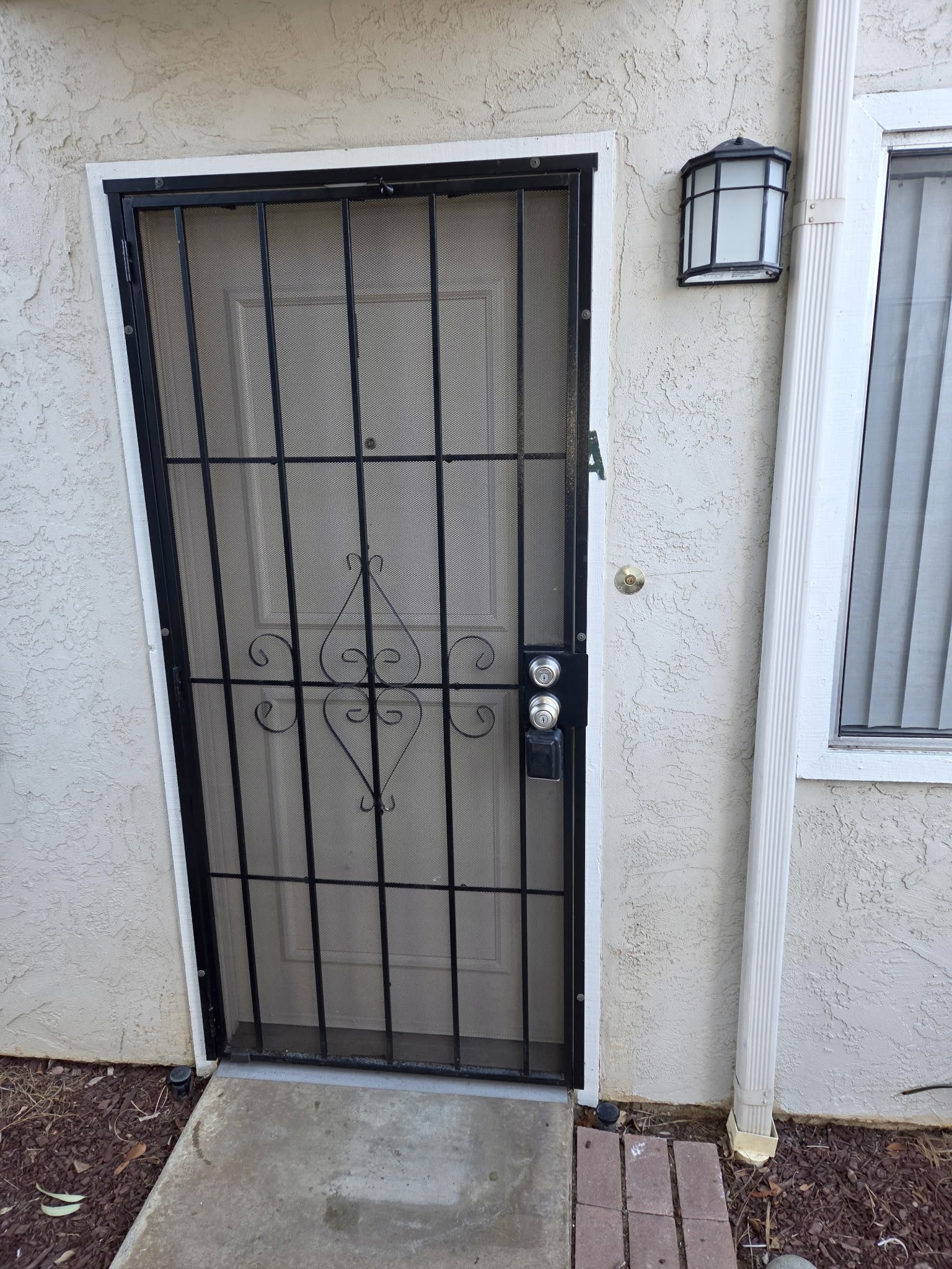 Carlsbad Sunset – 1 Bed 1 Bath