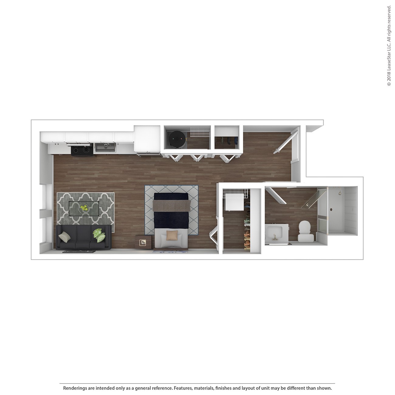 Arterra KC – 0709