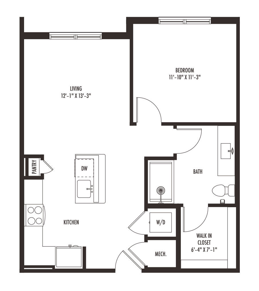 Broadstone at Sierra Vista – 9205