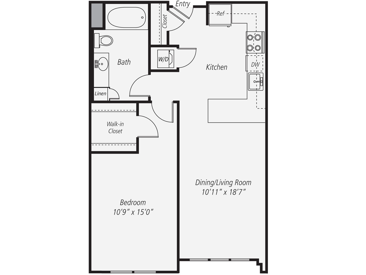 Avalon Ocean Avenue – 351-242