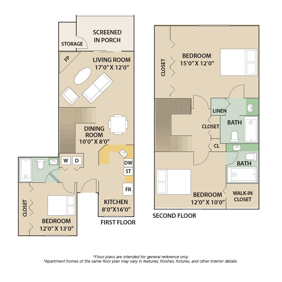 Park Avenue – 1405