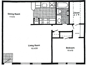 Pasadena – 2718-119