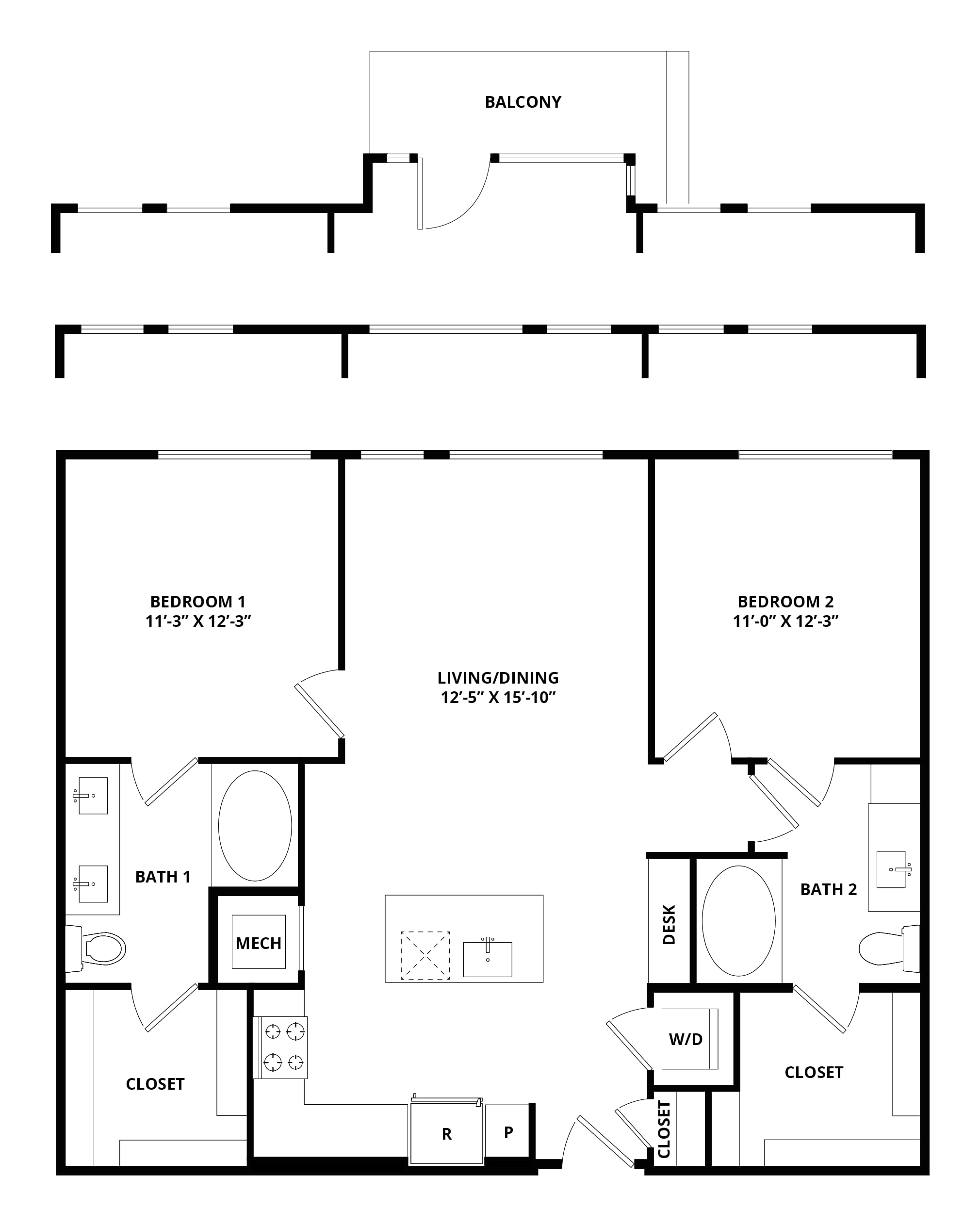 Escher – 338