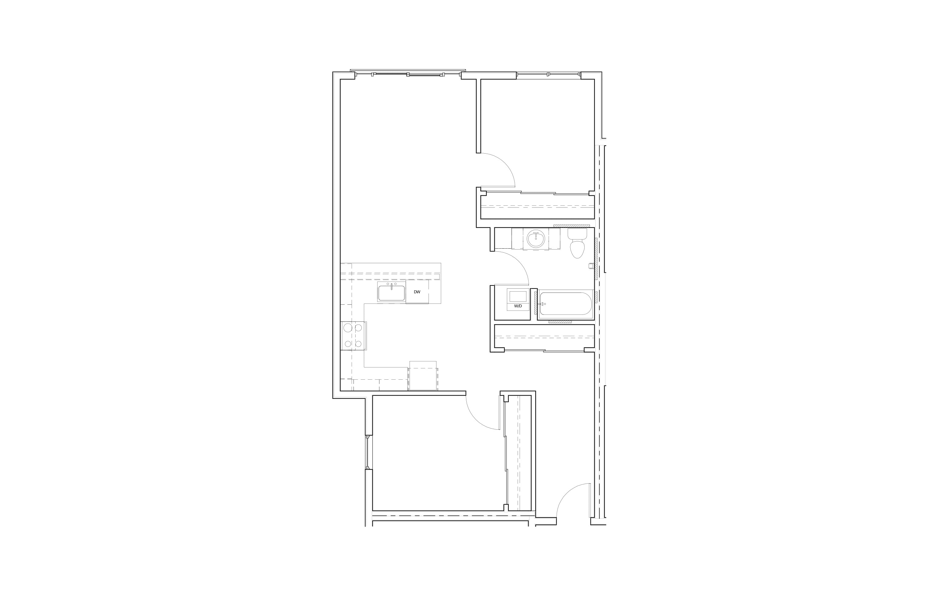 Smith & Burns – 329