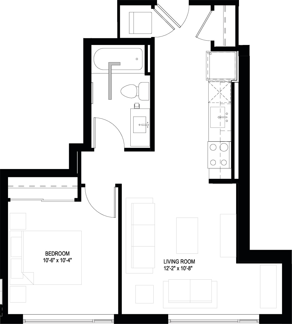 Sage – 1307