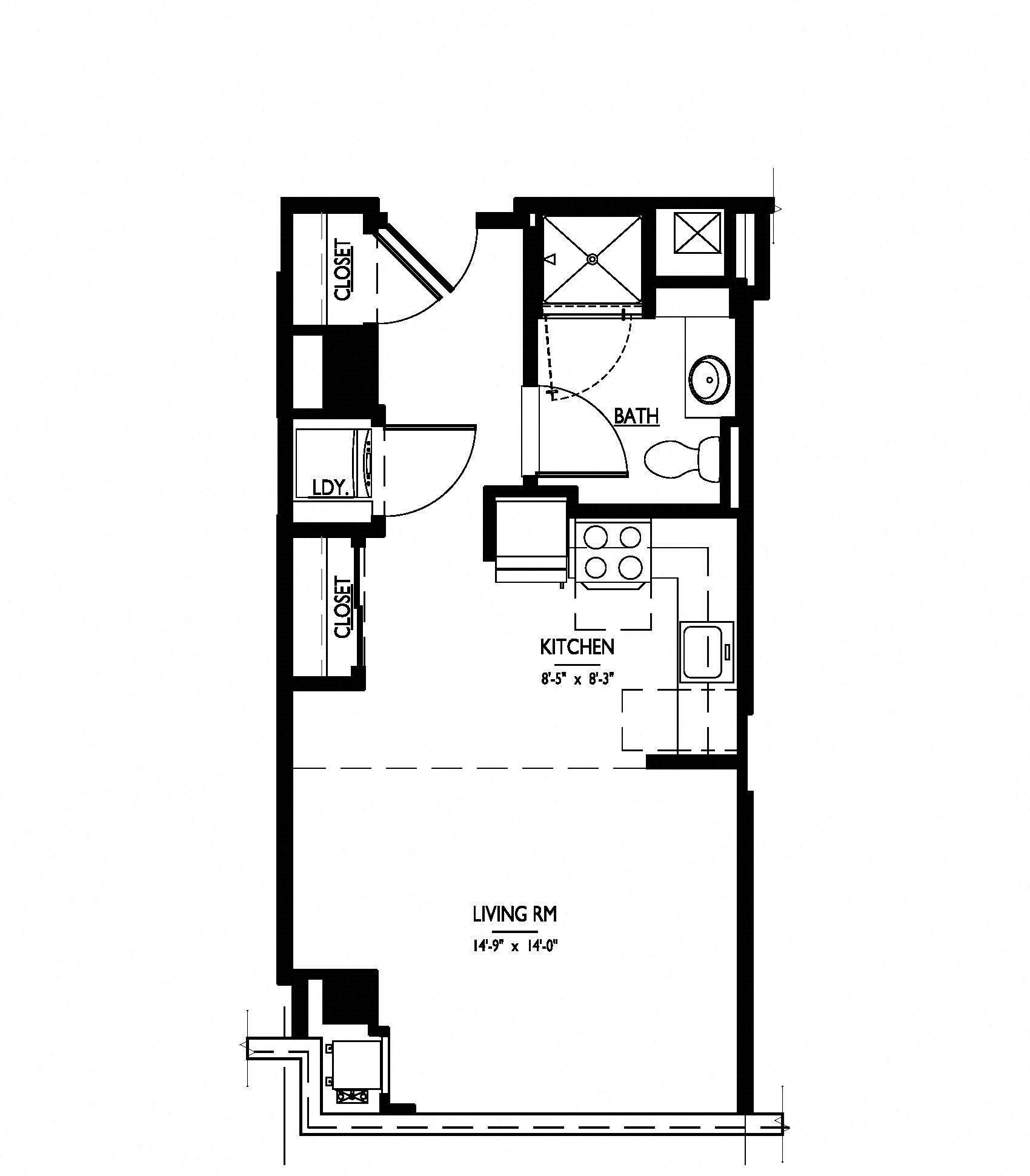 1919 Market – 0704