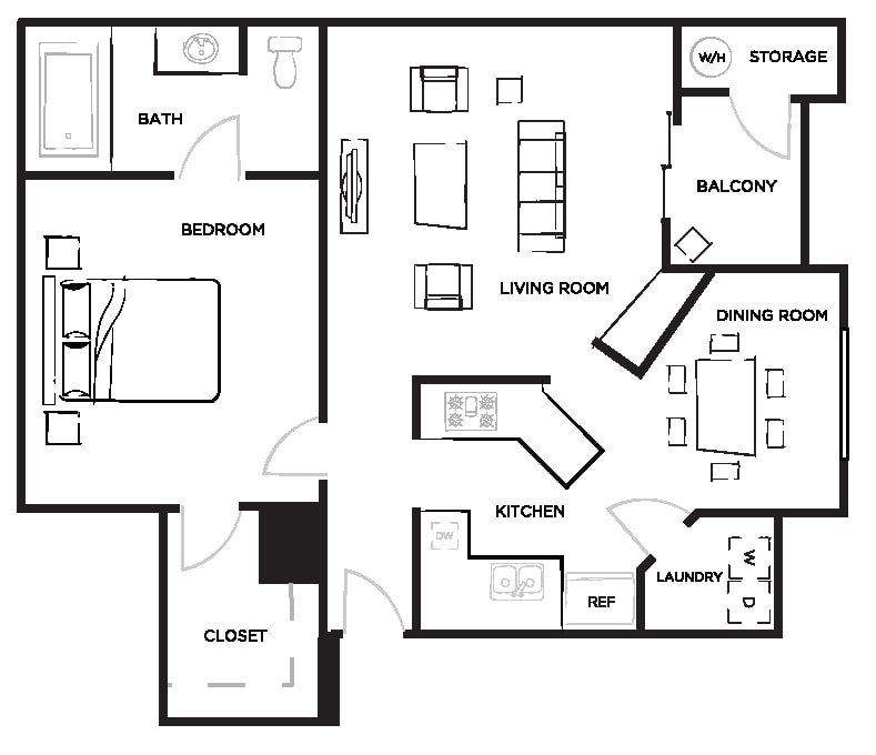 Montebello at Summit Ridge – 8712