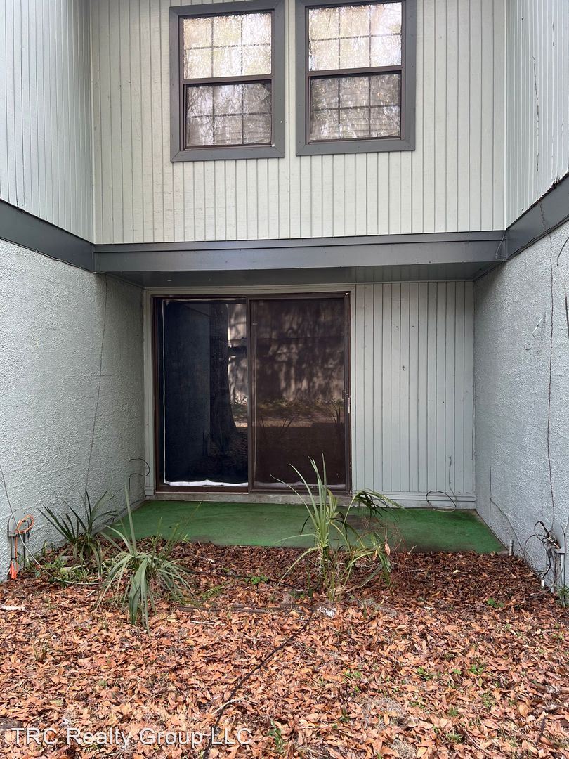 Spacious 3 Bedroom 2.5 Bath in Sparrow – 3 beds, 2.5 baths, $1600