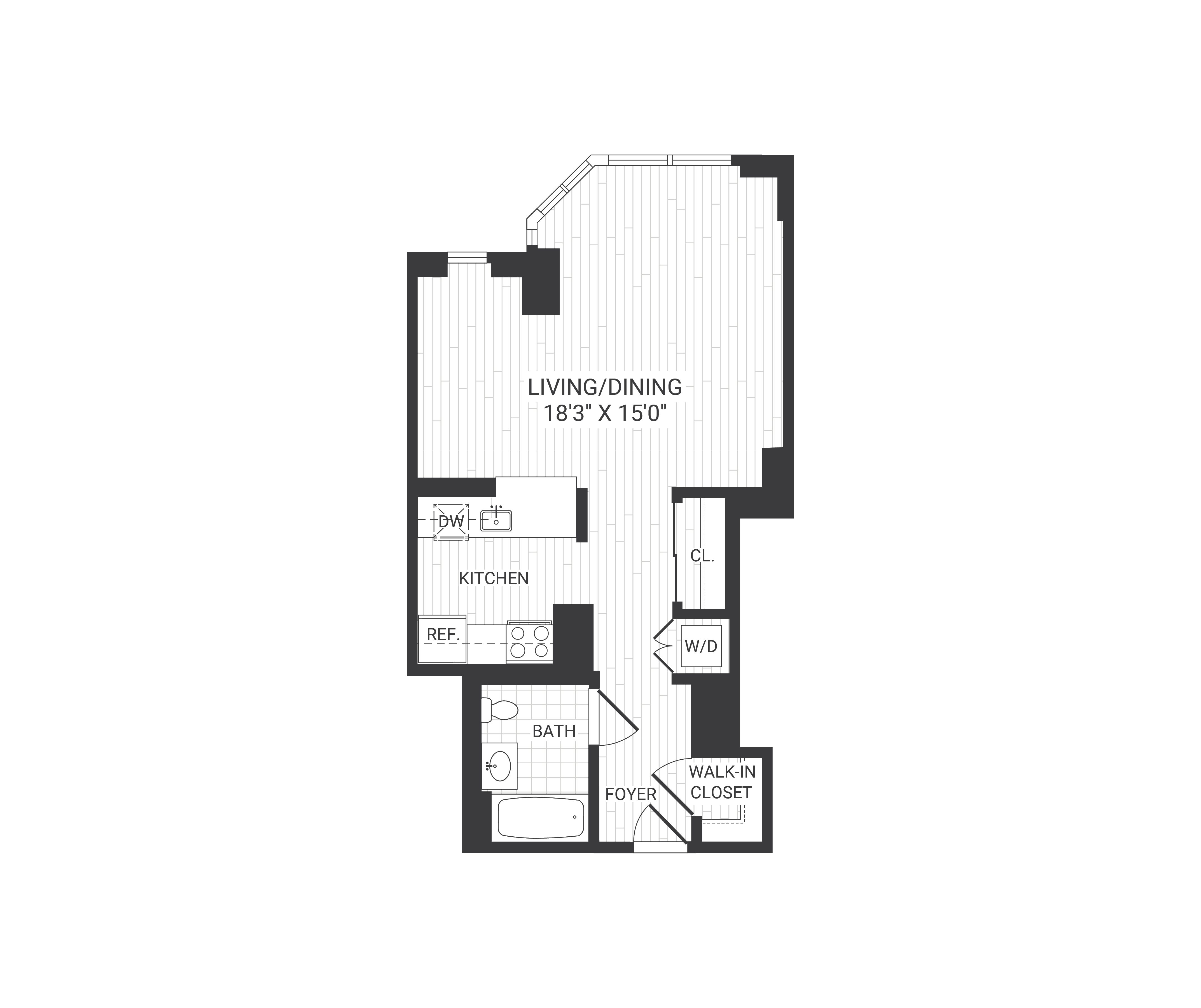 BLVD 425 – M1-1509
