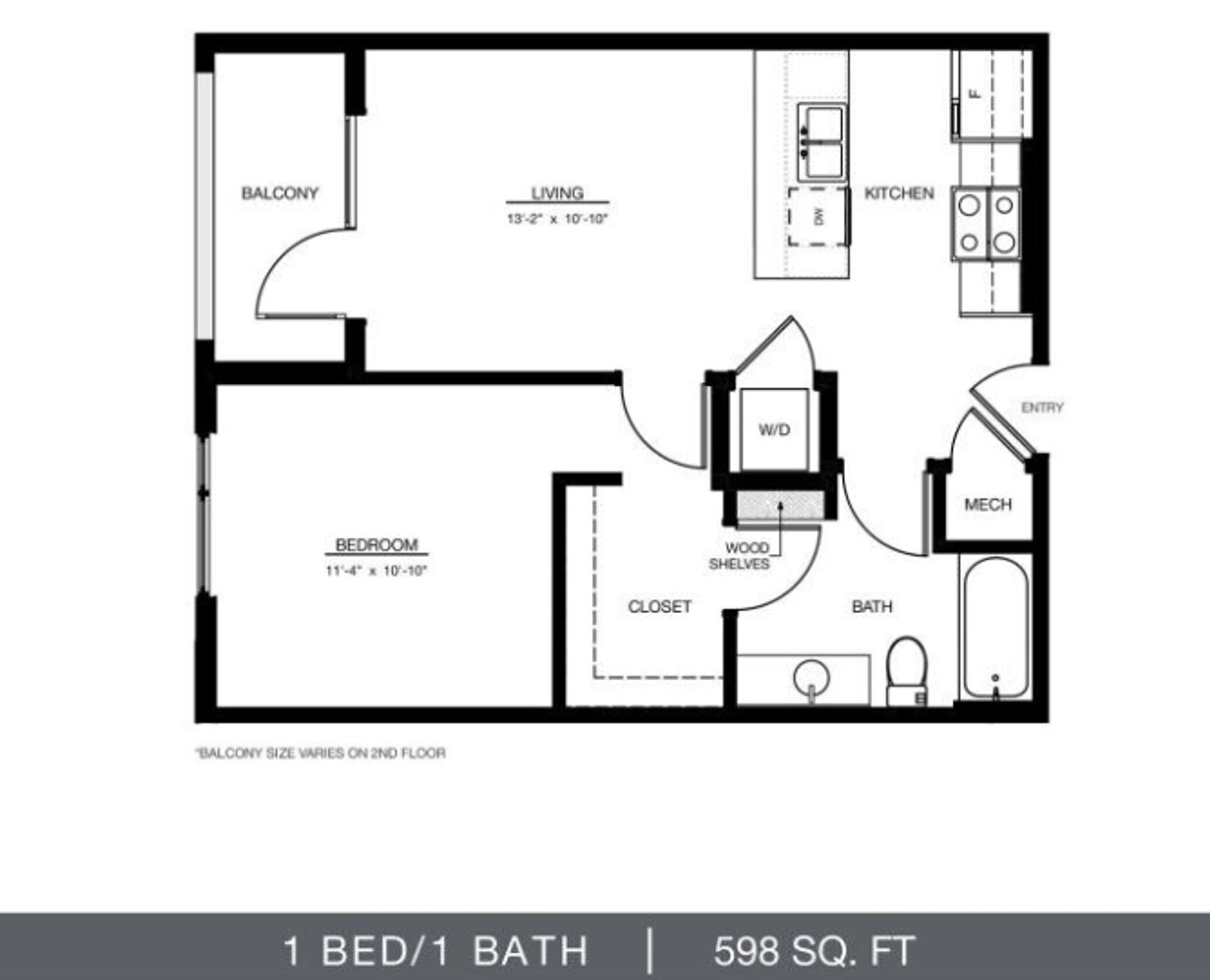 The Nest – 219