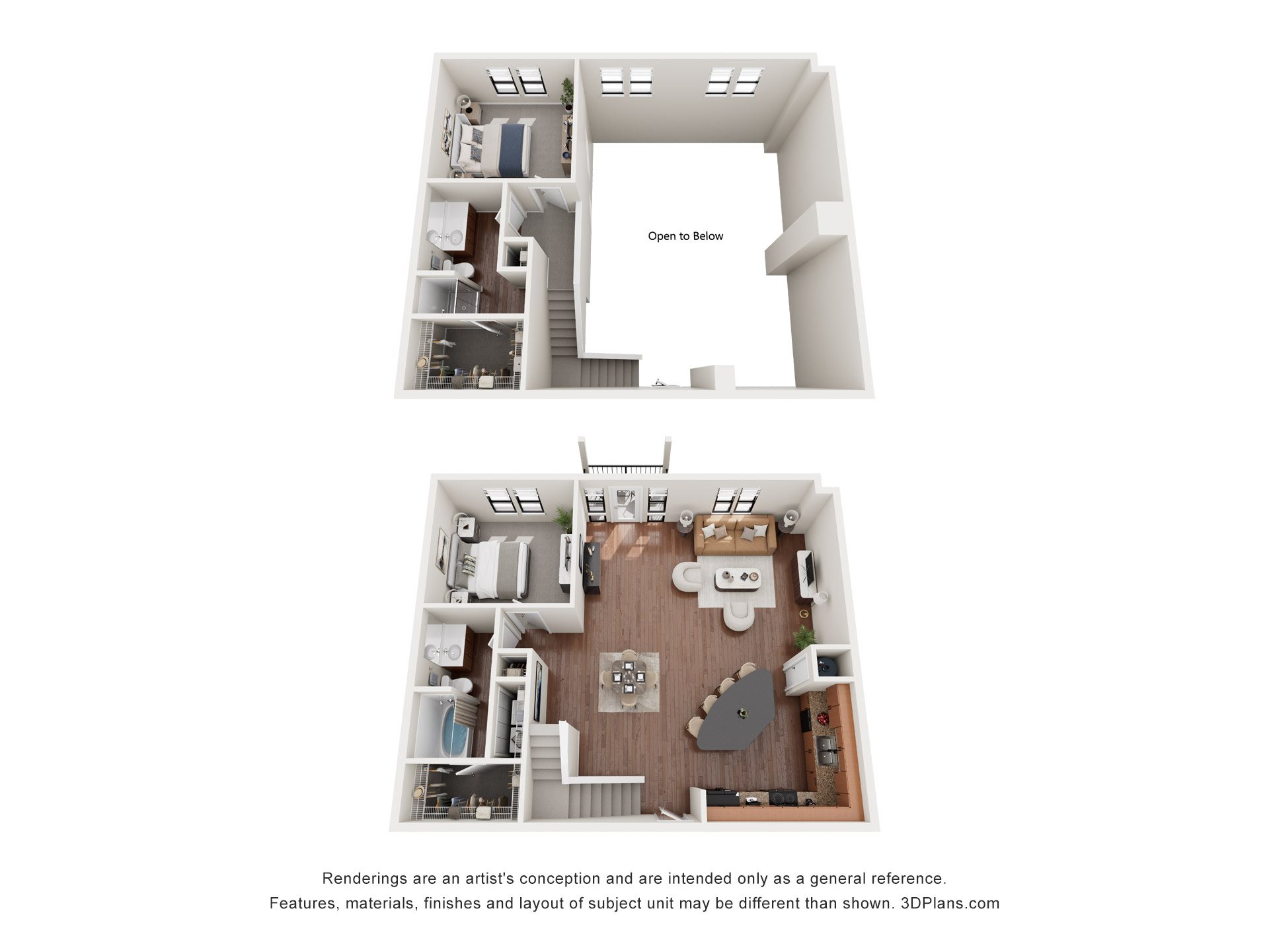 Arthouse – 1403