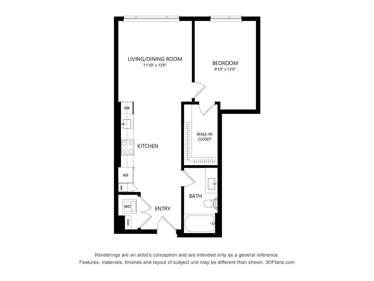 Marlowe – 330