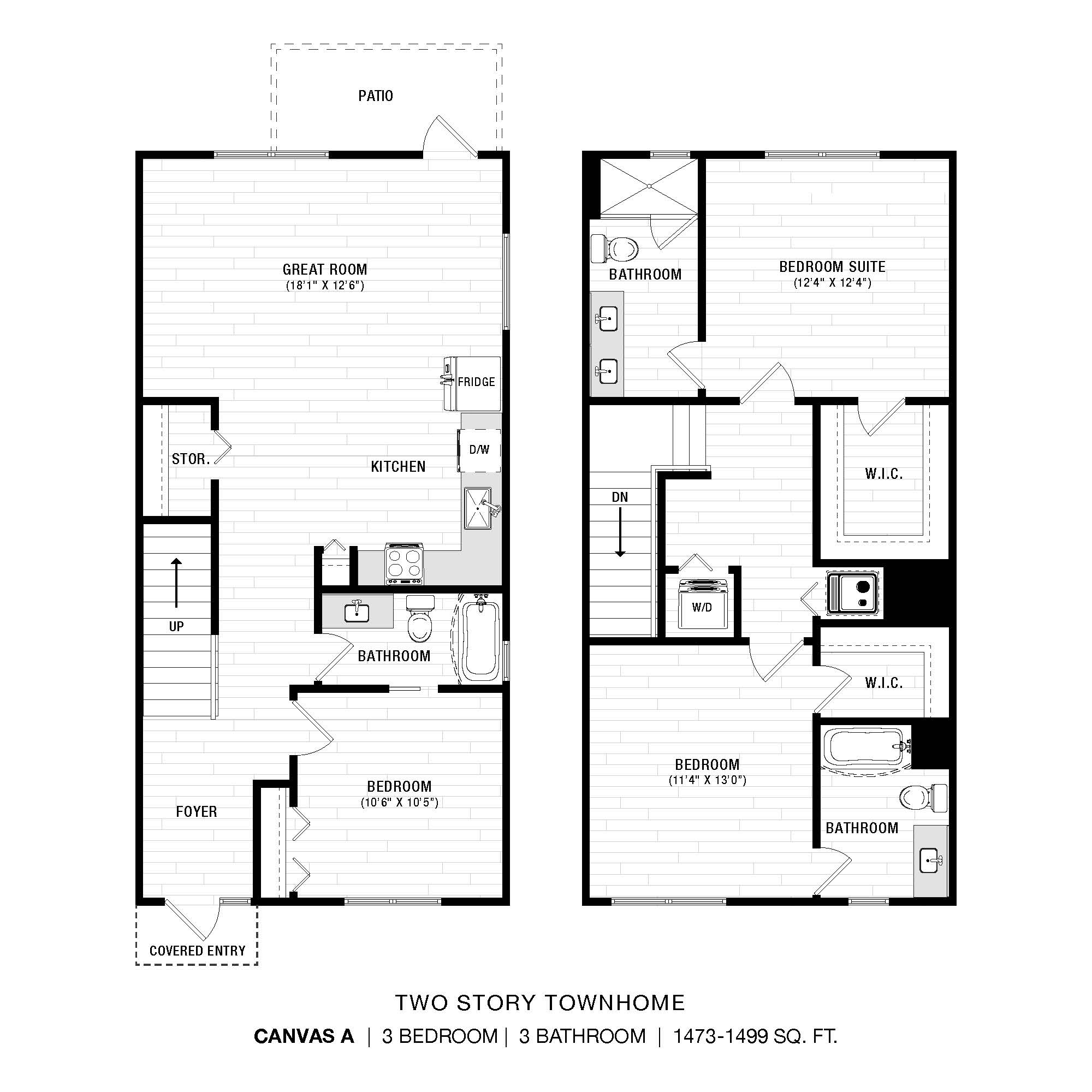 ID Oakland Park – 4-105