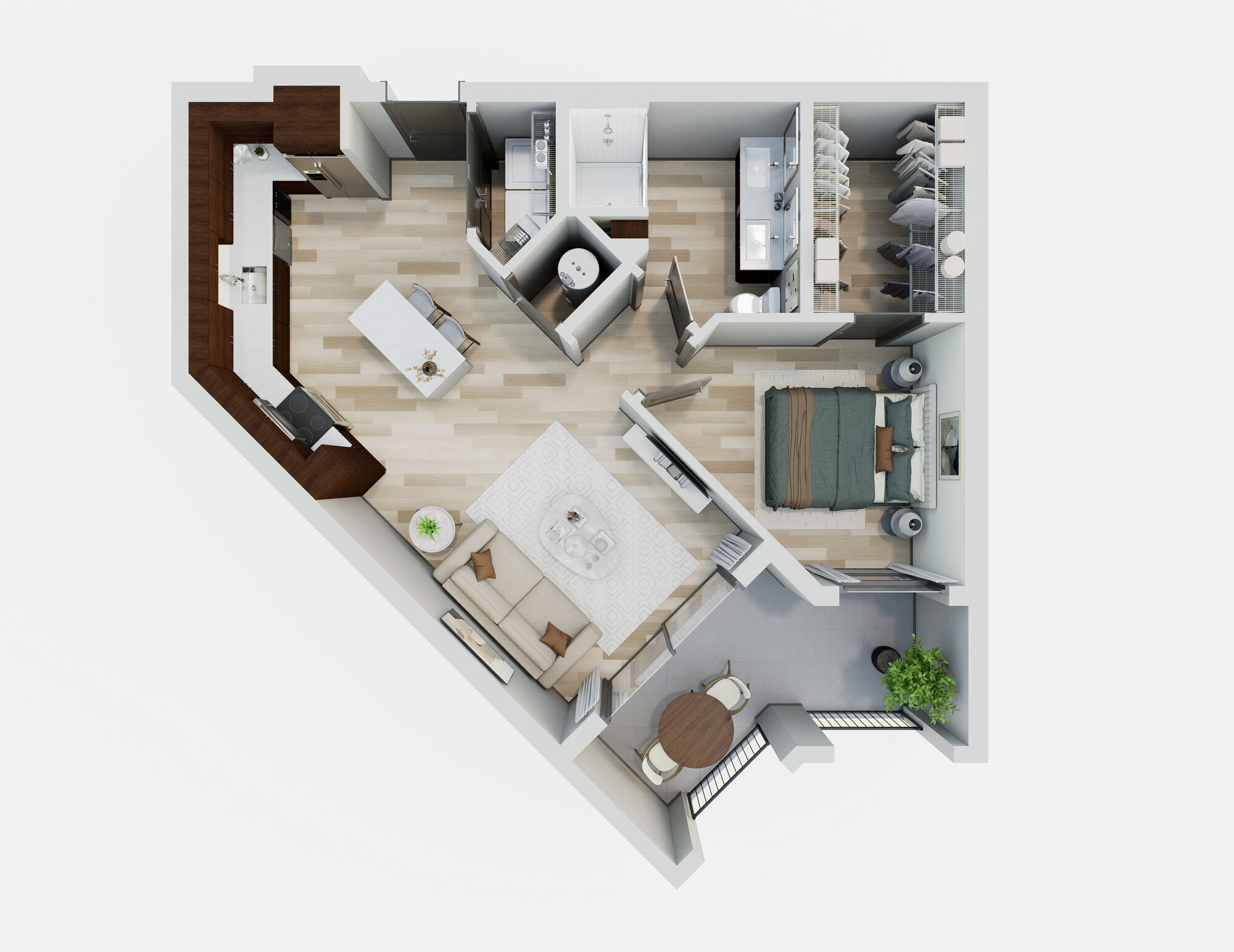 Sinclair at Palm Pointe – 253
