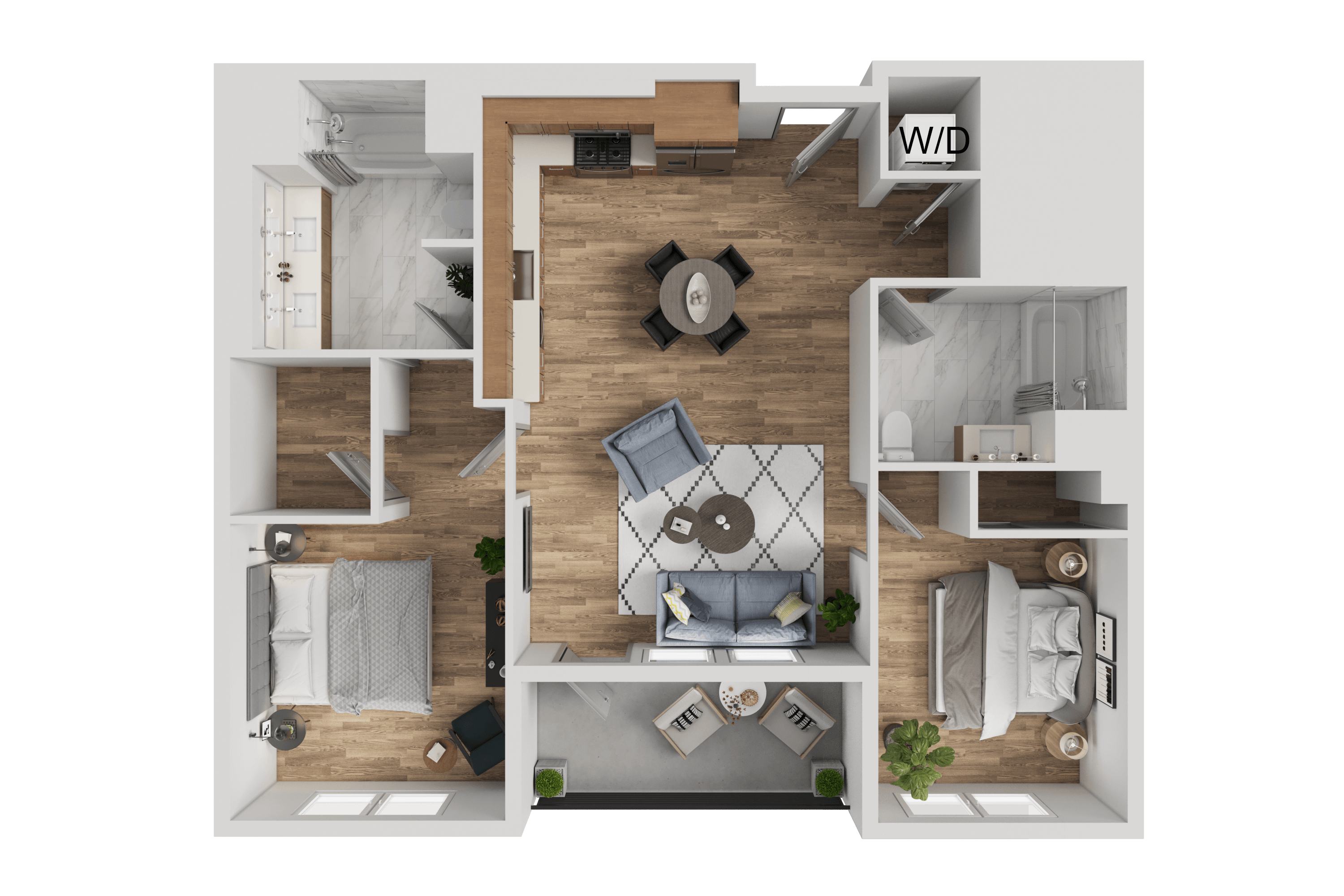 Next on Sixth – 239