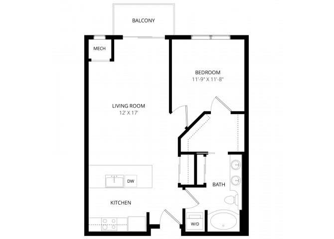 4800 Excelsior – 438