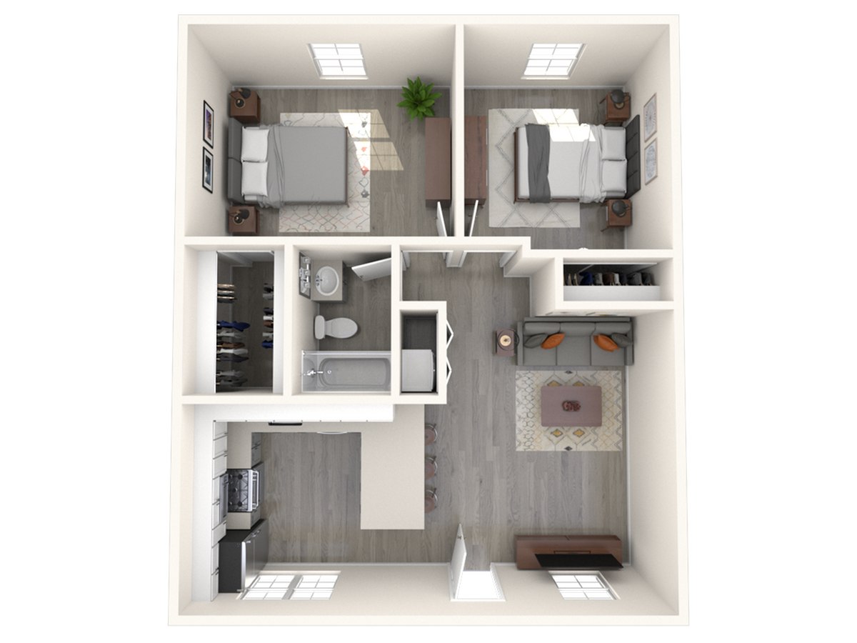 SITE Scottsdale – 075