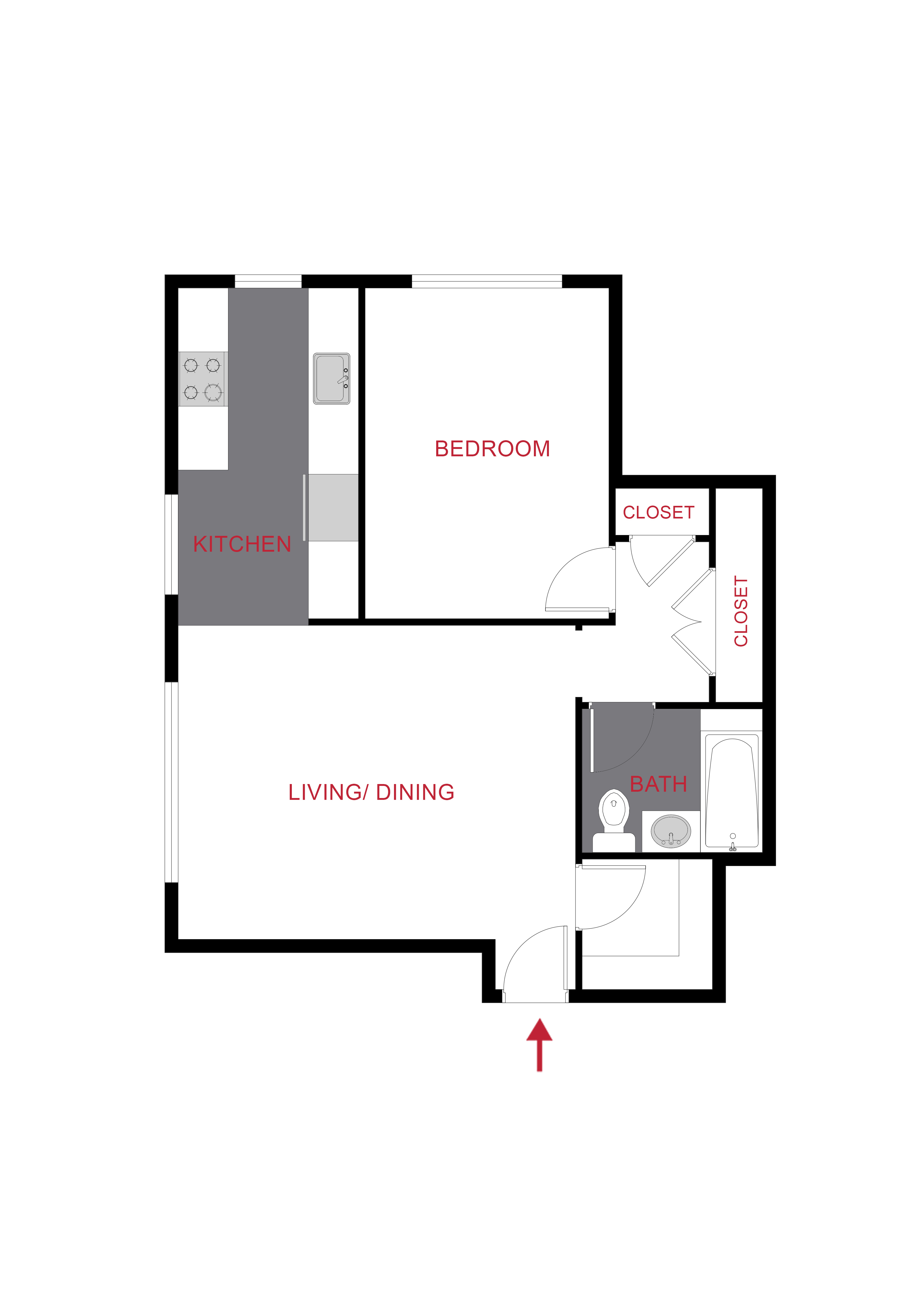 880 &amp; 890 Dexter – A