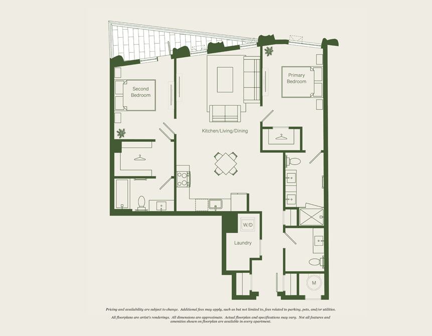 Reva – 240433