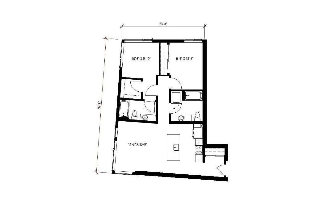 Cypress – 518