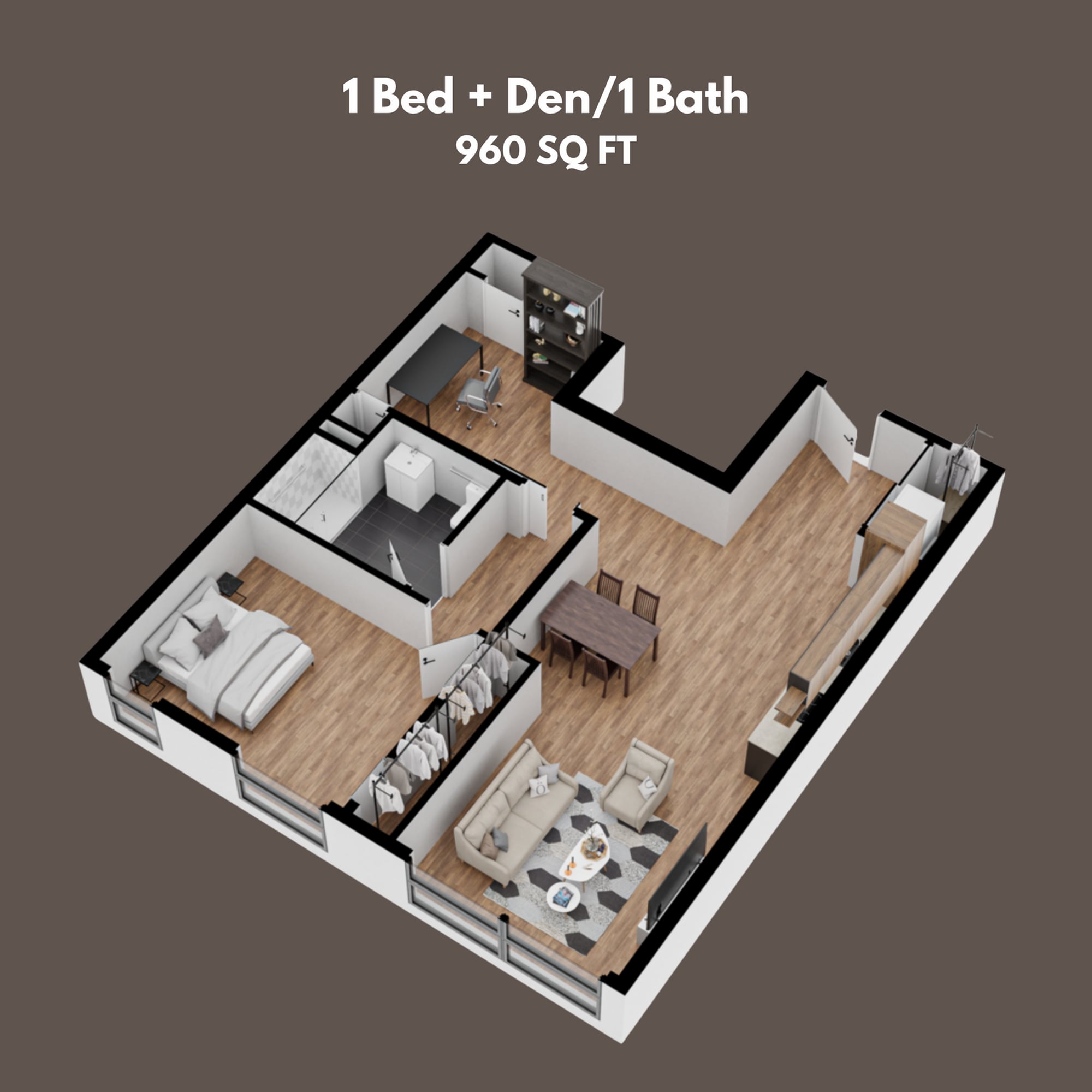 171 W Berks – 501