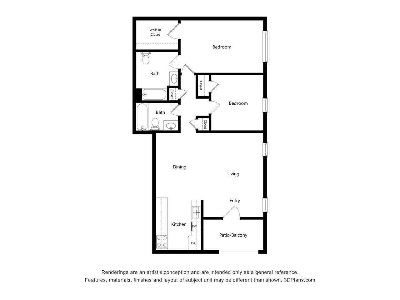 Affordable Housing – 0403