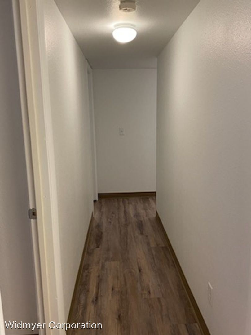 Palouse Trace – 4 beds, 2 baths