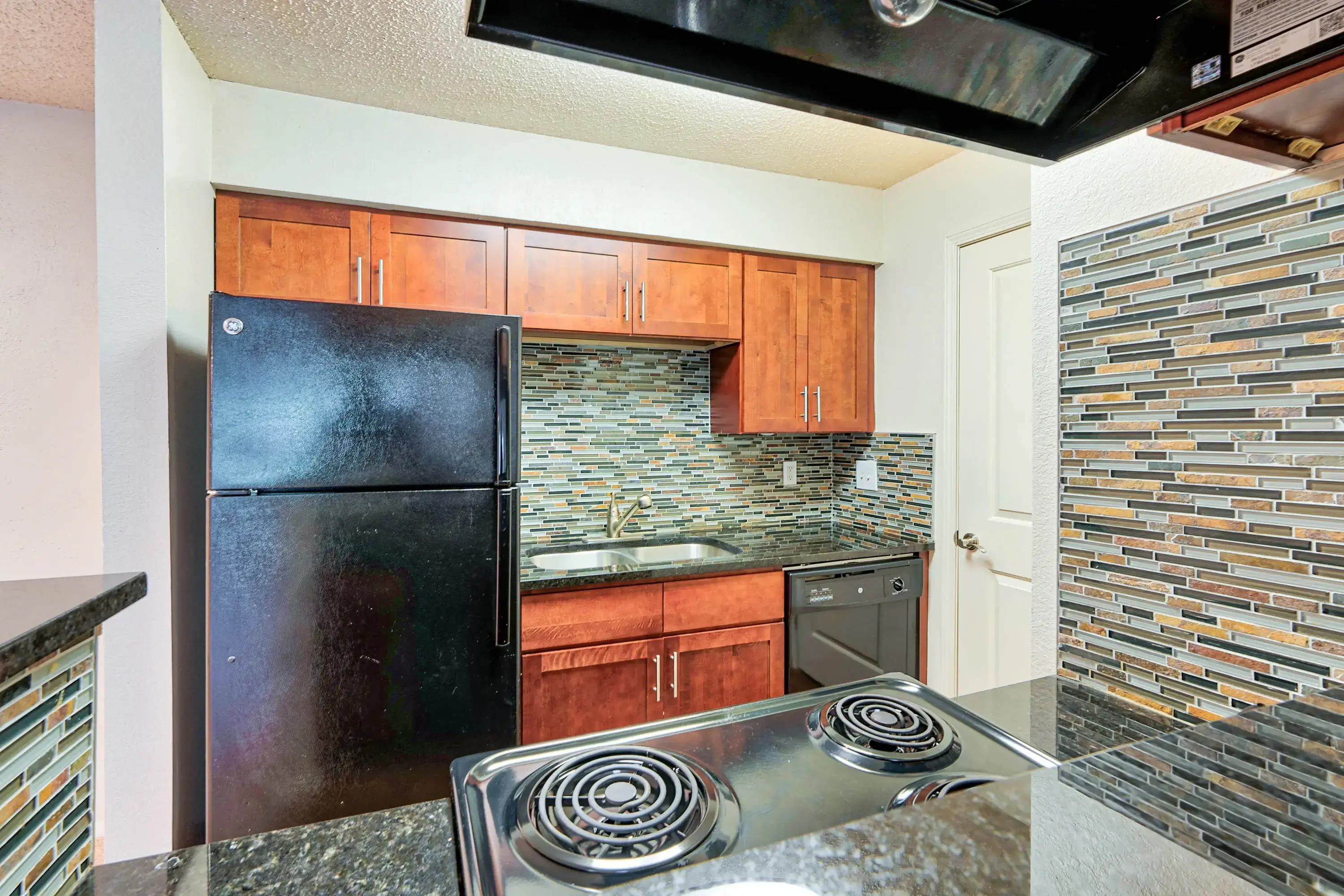 Timber Hollow – 238