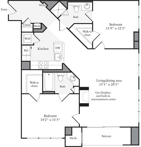 2201 Wilson – 0510