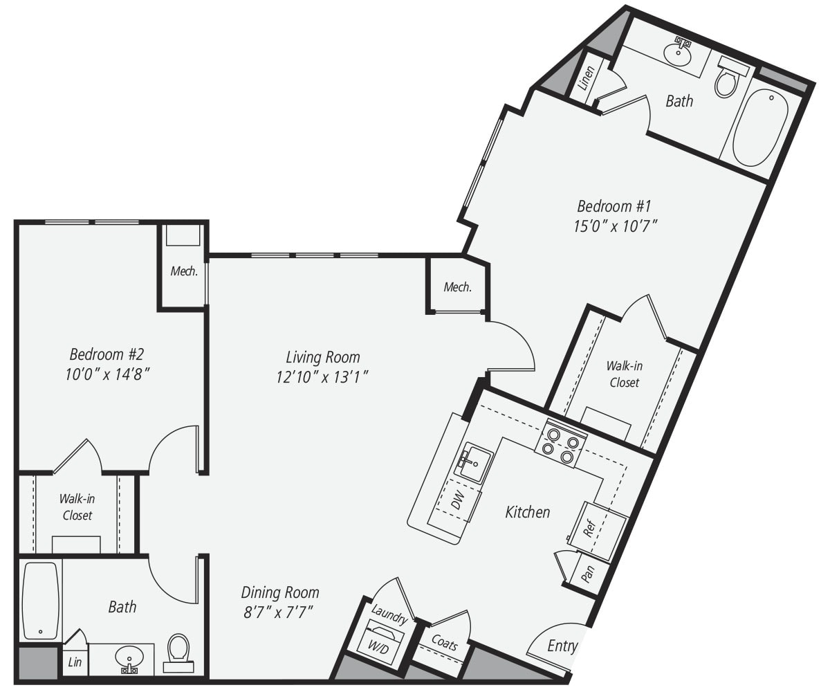 Avalon Rockville Centre – 002-2112