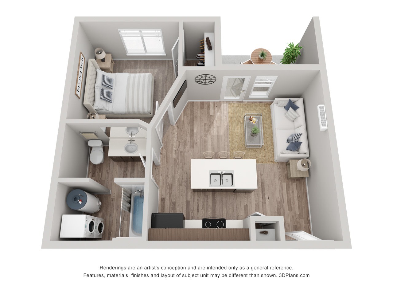 Block 1618 – E44
