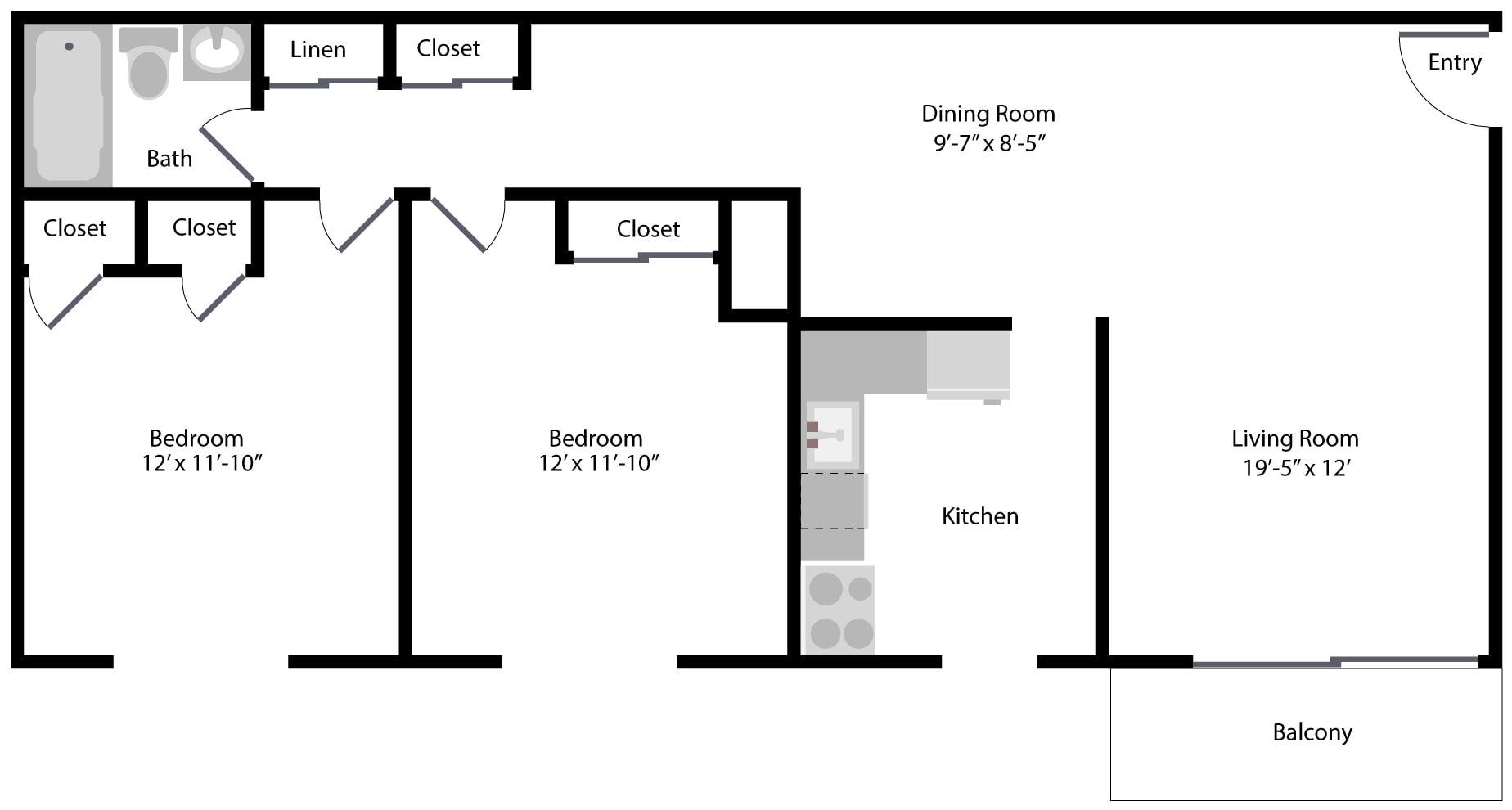 Fort Strong Properties – 1117-403