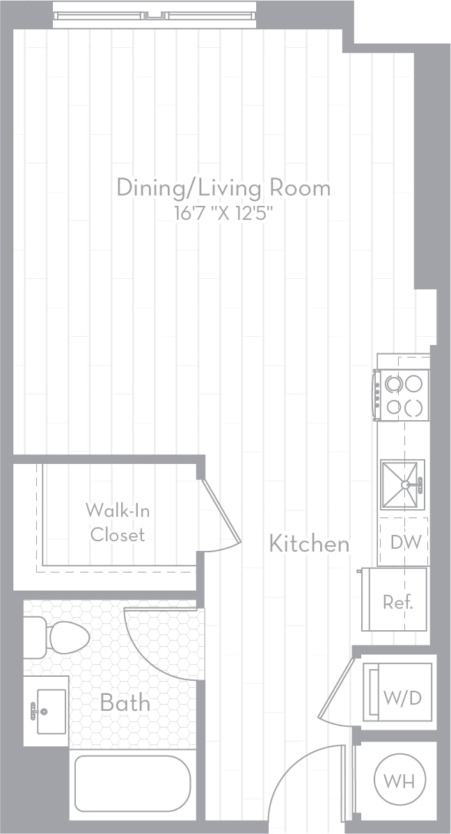 Station House – 0348