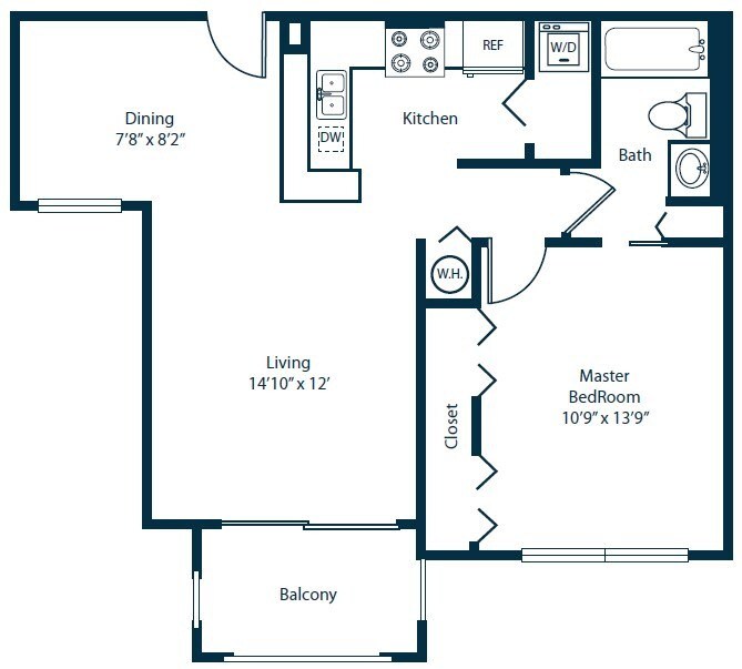 Windsor Coconut Creek – 19-0206
