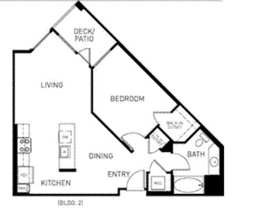 Westgate – 1043