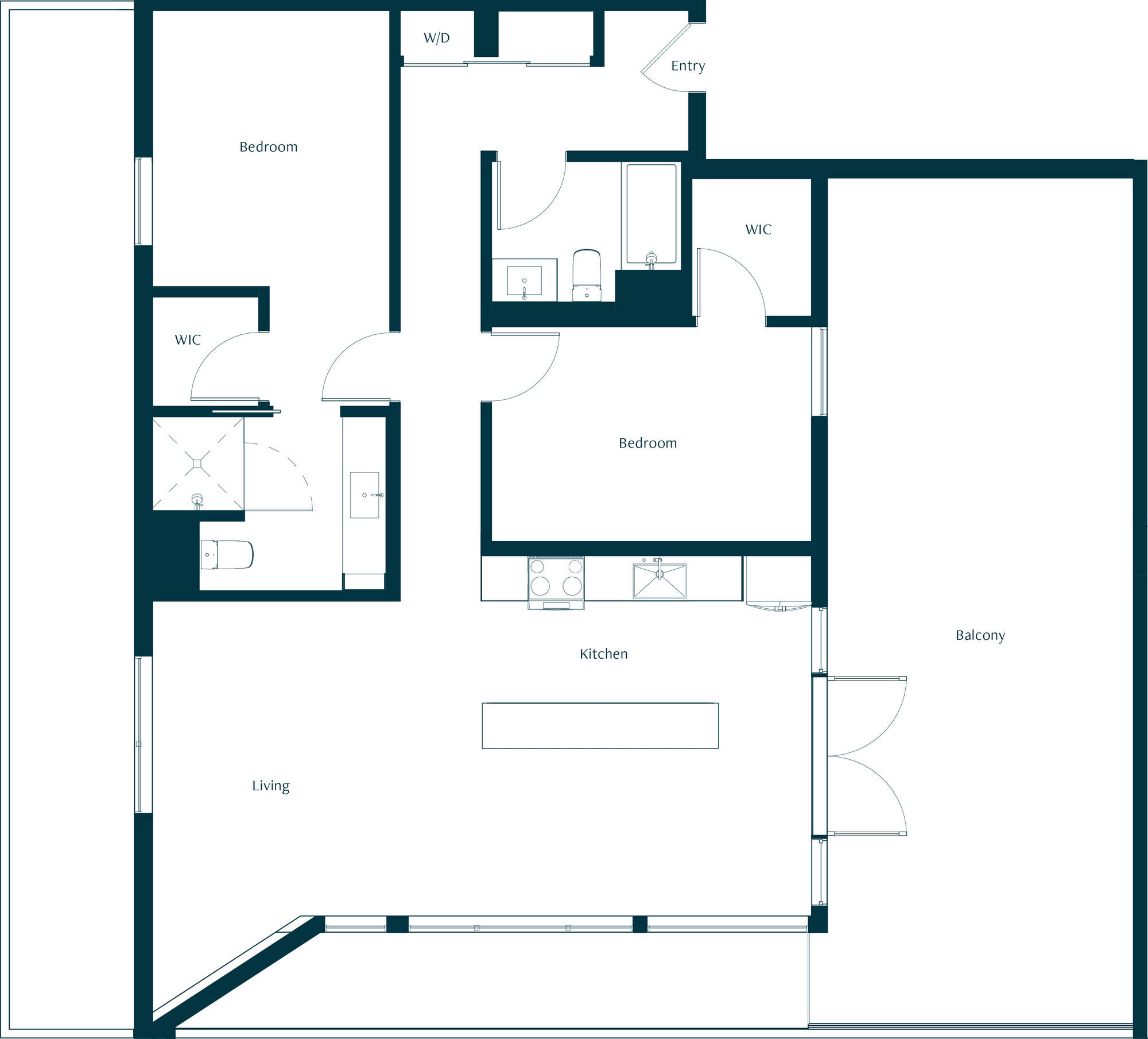 Hawkins – 431