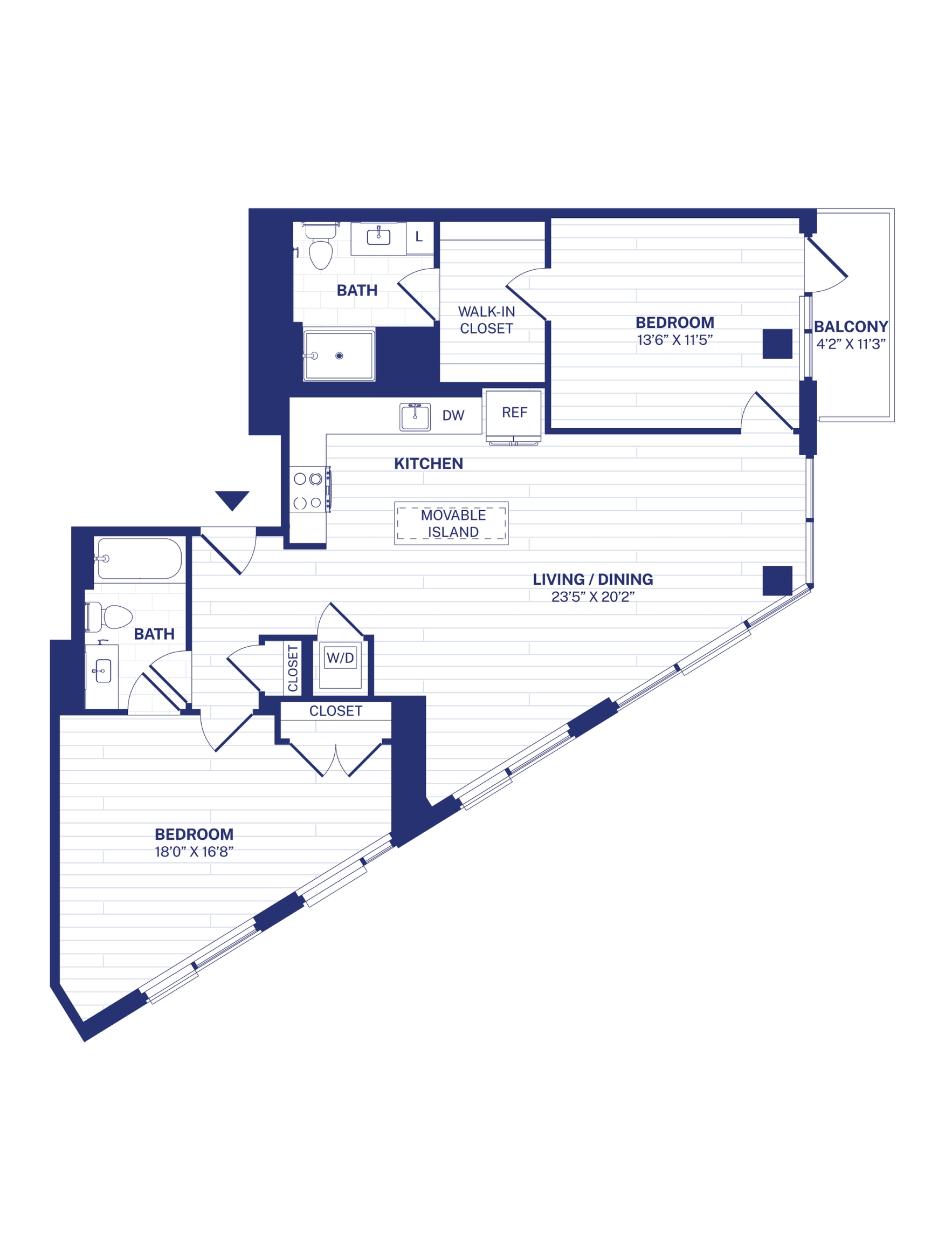 River Point – 333
